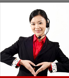 ٷW(wng)ַ:http://www.nanchangrealty.com,(w)ᾀ(xin)0757-25569735